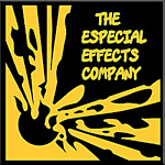 Especial Effects Co